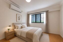 Jurong West Street 42 (Jurong West),  #562661301
